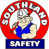 southland-safety-logo